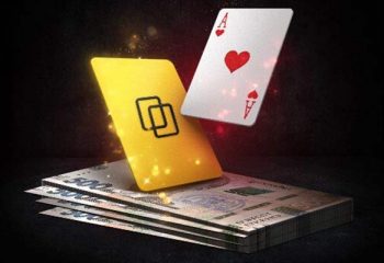 PokerMatch.UA