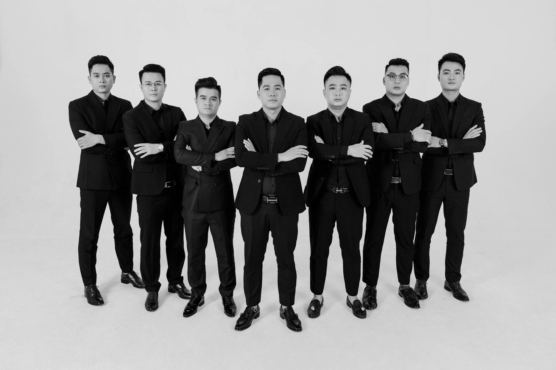 Minh họa boss đi cùng đàn cá nhỏ trong game bắn cá