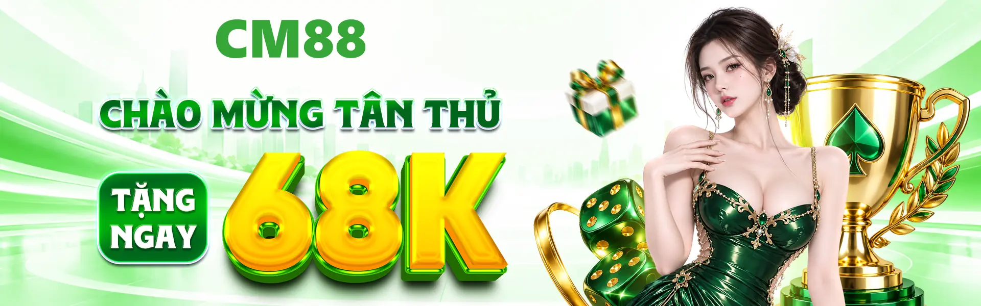 CM88 ☀️ Trang Chủ CM88.COM Uy Tín #1 ✔️ CM88.SO Đăng Ký +68K